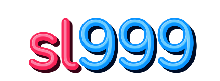 sl999 — logo kanal
