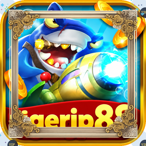 tigerjp88 — galeri pratinjau - APK Resmi