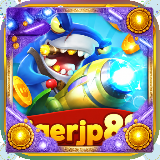 tigerjp88 — galeri pratinjau Resmi APK
